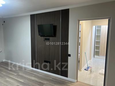 2-бөлмелі пәтер · 46 м² · 4/5 қабат, мкр Орбита-2, навои 324 — Альфараби Навои, бағасы: 50 млн ₸ в Алматы, Бостандыкский р-н