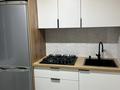 2-комнатная квартира · 46 м² · 4/5 этаж, мкр Орбита-2, навои 324 — Альфараби Навои за 50 млн ₸ в Алматы, Бостандыкский р-н — фото 4
