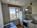 2-комнатная квартира · 54 м² · 4/5 этаж, Деева 1 за 130 000 ₸ в Жезказгане