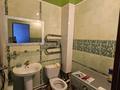 2-комнатная квартира · 54 м² · 4/5 этаж, Деева 1 за 130 000 ₸ в Жезказгане — фото 2