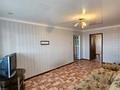 2-комнатная квартира · 54 м² · 4/5 этаж, Деева 1 за 130 000 ₸ в Жезказгане — фото 3