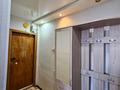 2-комнатная квартира · 54 м² · 4/5 этаж, Деева 1 за 130 000 ₸ в Жезказгане — фото 4