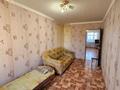 2-комнатная квартира · 54 м² · 4/5 этаж, Деева 1 за 130 000 ₸ в Жезказгане — фото 5