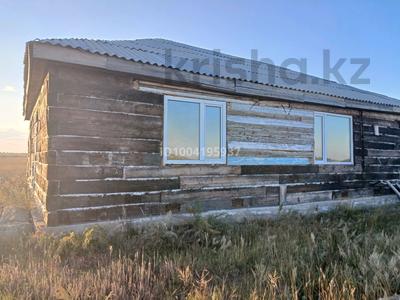 Отдельный дом · 2 комнаты · 130 м², Бакыт за 150 000 〒 в Астане