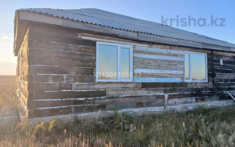 Жеке үй · 2 бөлме · 130 м² · 6 жүзд., Бакыт, бағасы: 150 000 ₸ в Астане — фото 6