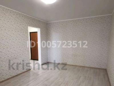 1-бөлмелі пәтер · 30 м² · 1/5 қабат, М.жалиля 23, бағасы: 150 000 〒 в Жезказгане