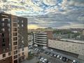 3-комнатная квартира · 112.7 м² · 8/9 этаж, Умай Ана 14 за 63 млн ₸ в Астане, Нура р-н — фото 18