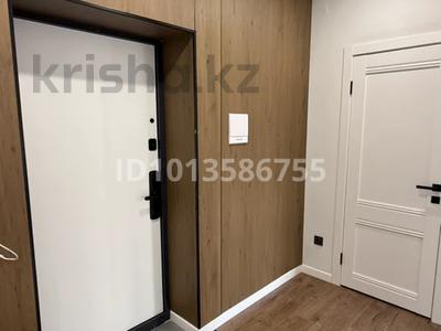 1-бөлмелі пәтер · 37 м² · 2/5 қабат, Алтын орда ш/а. 339а, бағасы: 20 млн ₸ в Актобе, мкр. Алтын орда