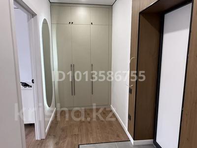 1-бөлмелі пәтер · 37 м² · 2/5 қабат, Алтын орда ш/а. 339а, бағасы: 20 млн ₸ в Актобе, мкр. Алтын орда