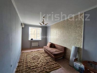 1-комнатная квартира · 37 м² · 6/6 этаж, 32А мкр 15 за 9.8 млн ₸ в Актау
