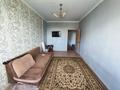 1-комнатная квартира · 37 м² · 6/6 этаж, 32А мкр 15 за 9.8 млн ₸ в Актау — фото 2