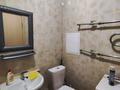 1-комнатная квартира · 37 м² · 6/6 этаж, 32А мкр 15 за 9.8 млн ₸ в Актау — фото 3