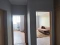 1-комнатная квартира · 37 м² · 6/6 этаж, 32А мкр 15 за 9.8 млн ₸ в Актау — фото 4