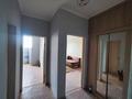 1-комнатная квартира · 37 м² · 6/6 этаж, 32А мкр 15 за 9.8 млн ₸ в Актау — фото 5