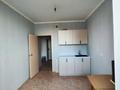 1-комнатная квартира · 37 м² · 6/6 этаж, 32А мкр 15 за 9.8 млн ₸ в Актау — фото 7