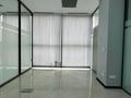 Офисы, кабинеты и рабочие места · 160 м² за ~ 2.2 млн ₸ в Алматы, Бостандыкский р-н — фото 12
