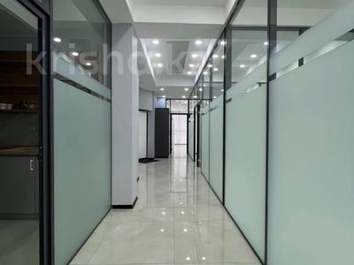 Офисы, кабинеты и рабочие места · 160 м² за ~ 2.2 млн ₸ в Алматы, Бостандыкский р-н