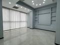 Офисы, кабинеты и рабочие места · 160 м² за ~ 2.2 млн ₸ в Алматы, Бостандыкский р-н — фото 9