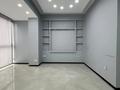 Офисы, кабинеты и рабочие места · 160 м² за ~ 2.2 млн ₸ в Алматы, Бостандыкский р-н — фото 10