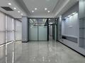 Офисы, кабинеты и рабочие места · 160 м² за ~ 2.2 млн ₸ в Алматы, Бостандыкский р-н — фото 2