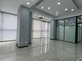 Офисы, кабинеты и рабочие места · 160 м² за ~ 2.2 млн ₸ в Алматы, Бостандыкский р-н — фото 5