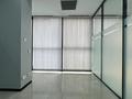 Офисы, кабинеты и рабочие места · 160 м² за ~ 2.2 млн ₸ в Алматы, Бостандыкский р-н — фото 6