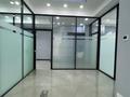 Офисы, кабинеты и рабочие места · 160 м² за ~ 2.2 млн ₸ в Алматы, Бостандыкский р-н — фото 7