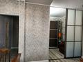 1-бөлмелі пәтер · 35 м² · 4/6 қабат, мкр 11 — Офис Гелиос, бағасы: 11 999 ₸ в Актобе — фото 10