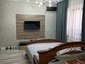1-бөлмелі пәтер · 35 м² · 4/6 қабат, мкр 11 — Офис Гелиос, бағасы: 11 999 ₸ в Актобе — фото 2