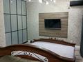 1-бөлмелі пәтер · 35 м² · 4/6 қабат, мкр 11 — Офис Гелиос, бағасы: 11 999 ₸ в Актобе — фото 3