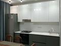 1-бөлмелі пәтер · 35 м² · 4/6 қабат, мкр 11 — Офис Гелиос, бағасы: 11 999 ₸ в Актобе — фото 4