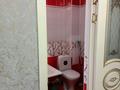 1-бөлмелі пәтер · 35 м² · 4/6 қабат, мкр 11 — Офис Гелиос, бағасы: 11 999 ₸ в Актобе — фото 5