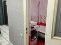 1-бөлмелі пәтер · 35 м² · 4/6 қабат, мкр 11 — Офис Гелиос, бағасы: 11 999 ₸ в Актобе — фото 6
