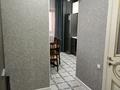1-бөлмелі пәтер · 35 м² · 4/6 қабат, мкр 11 — Офис Гелиос, бағасы: 11 999 ₸ в Актобе — фото 7