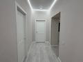 3-комнатная квартира · 91.5 м² · 1/10 этаж, Култегин 15 за ~ 61 млн ₸ в Астане, Нура р-н — фото 11