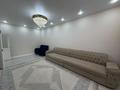 3-комнатная квартира · 91.5 м² · 1/10 этаж, Култегин 15 за ~ 61 млн ₸ в Астане, Нура р-н — фото 13