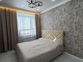 3-комнатная квартира · 91.5 м² · 1/10 этаж, Култегин 15 за ~ 61 млн ₸ в Астане, Нура р-н — фото 16