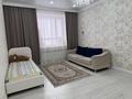 3-комнатная квартира · 91.5 м² · 1/10 этаж, Култегин 15 за ~ 61 млн ₸ в Астане, Нура р-н — фото 17