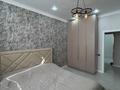 3-комнатная квартира · 91.5 м² · 1/10 этаж, Култегин 15 за ~ 61 млн ₸ в Астане, Нура р-н — фото 18