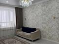 3-комнатная квартира · 91.5 м² · 1/10 этаж, Култегин 15 за ~ 61 млн ₸ в Астане, Нура р-н — фото 19