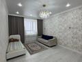3-комнатная квартира · 91.5 м² · 1/10 этаж, Култегин 15 за ~ 61 млн ₸ в Астане, Нура р-н — фото 20