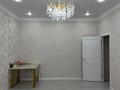 3-комнатная квартира · 91.5 м² · 1/10 этаж, Култегин 15 за ~ 61 млн ₸ в Астане, Нура р-н — фото 23