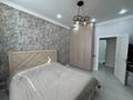 3-комнатная квартира · 91.5 м² · 1/10 этаж, Култегин 15 за ~ 61 млн ₸ в Астане, Нура р-н — фото 24
