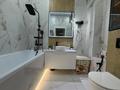 3-комнатная квартира · 91.5 м² · 1/10 этаж, Култегин 15 за ~ 61 млн ₸ в Астане, Нура р-н — фото 27