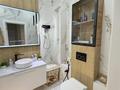 3-комнатная квартира · 91.5 м² · 1/10 этаж, Култегин 15 за ~ 61 млн ₸ в Астане, Нура р-н — фото 28