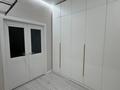 3-комнатная квартира · 91.5 м² · 1/10 этаж, Култегин 15 за ~ 61 млн ₸ в Астане, Нура р-н — фото 30