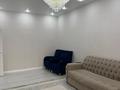 3-комнатная квартира · 91.5 м² · 1/10 этаж, Култегин 15 за ~ 61 млн ₸ в Астане, Нура р-н — фото 7