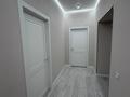 3-комнатная квартира · 91.5 м² · 1/10 этаж, Култегин 15 за ~ 61 млн ₸ в Астане, Нура р-н — фото 8