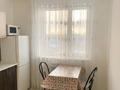 1-комнатная квартира · 37 м² · 6/9 этаж, Тауелсиздик 21/9 — Шарля Де Голь за 3 000 ₸ в Астане, Алматы р-н — фото 4