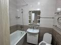 1-комнатная квартира · 37 м² · 6/9 этаж, Тауелсиздик 21/9 — Шарля Де Голь за 3 000 ₸ в Астане, Алматы р-н — фото 8